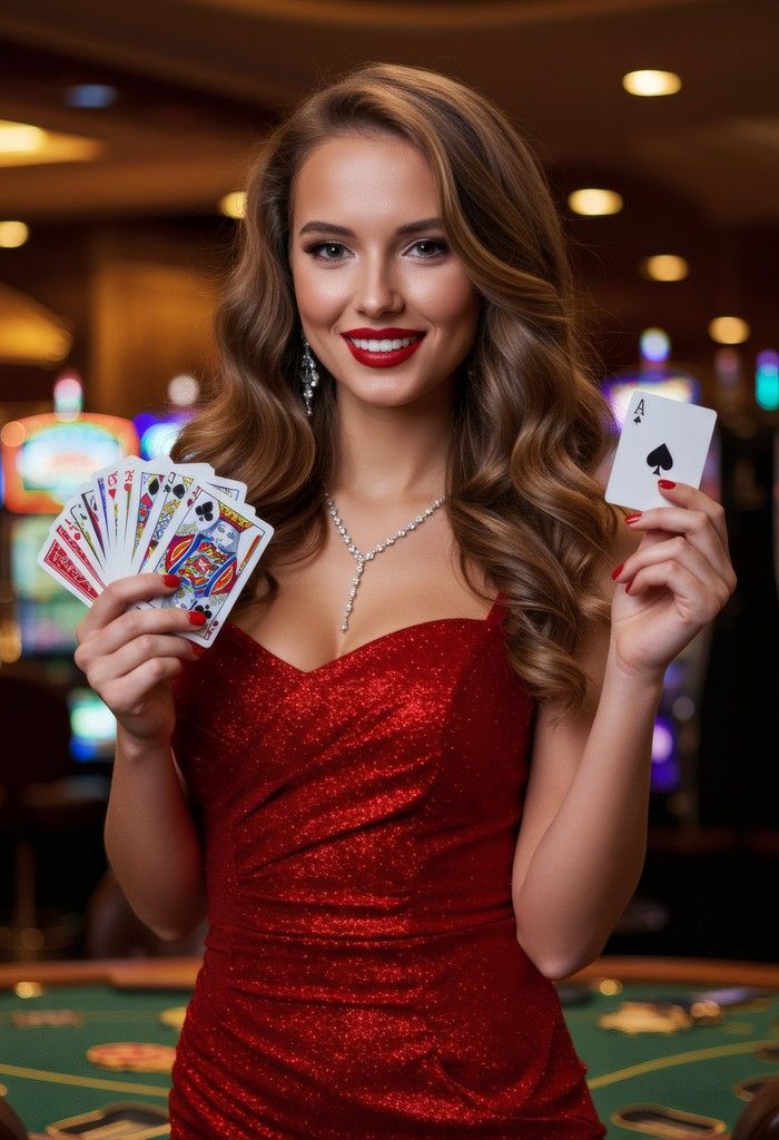 Our jdm88 Adventures Beyond Wonderland slot guide