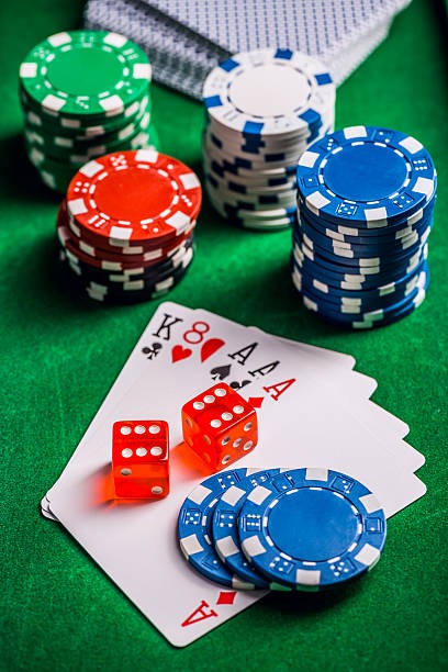 jdm88 football and sports betting dashboard