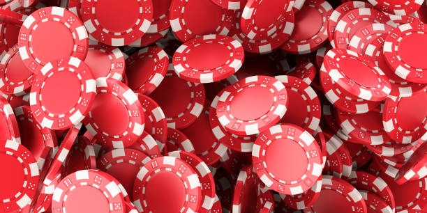 Our jdm88 Live Game Shows studio and slot guide view