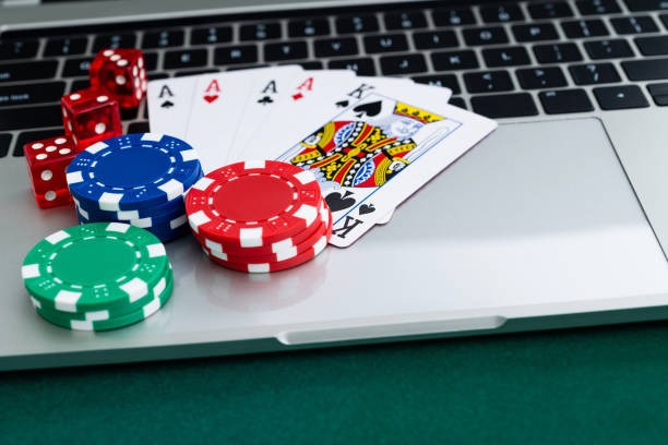 Our jdm88 Lucky Number slot schedule view