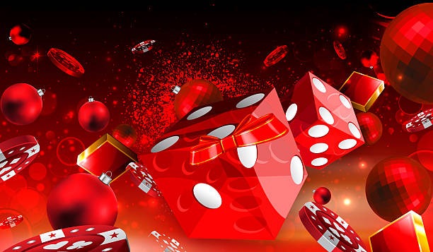 Our jdm88 MSC slot event scheduling guide video Our jdm88 MSC slot event scheduling guide video